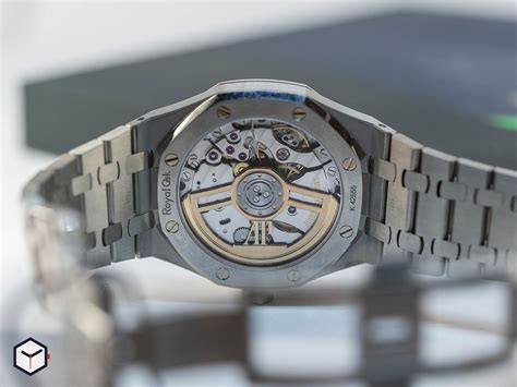 affordable audemars piguet|audemars piguet 15500 retail price.